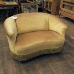 195 7100 Soffa